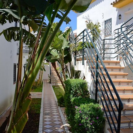 Apartamento Vip La Barrosa Chiclana de la Frontera Kültér fotó